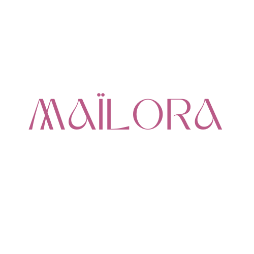 mailorabijou.com