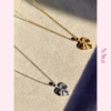 Collier Naya