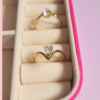 16 Bague Lynn