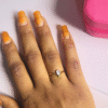 17 Bague Lynn