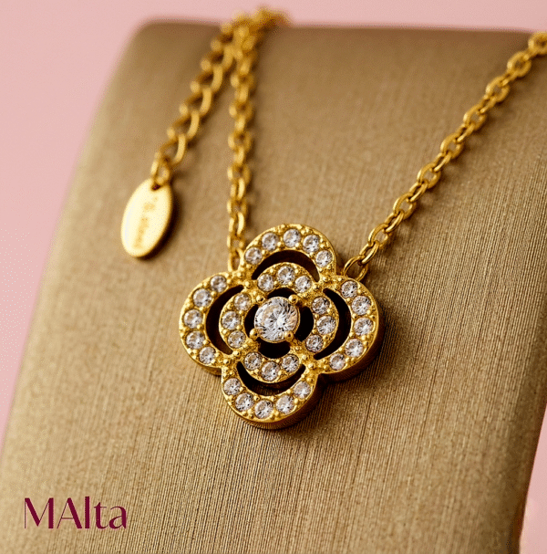 1773403230294 Ensemble Malta