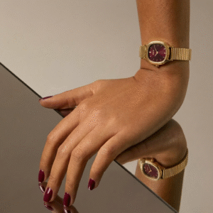 1773473271060 Montre IEKE gold