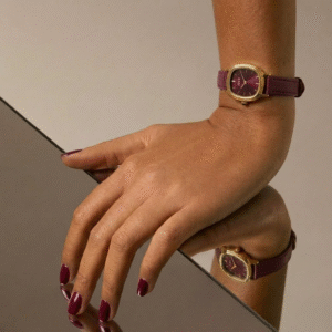 1773474131805 Montre IEKE (Cuir)