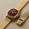 1773478374140 Montre IEKE gold