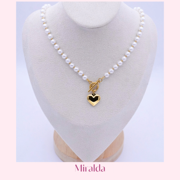2 Ensemble Miralda