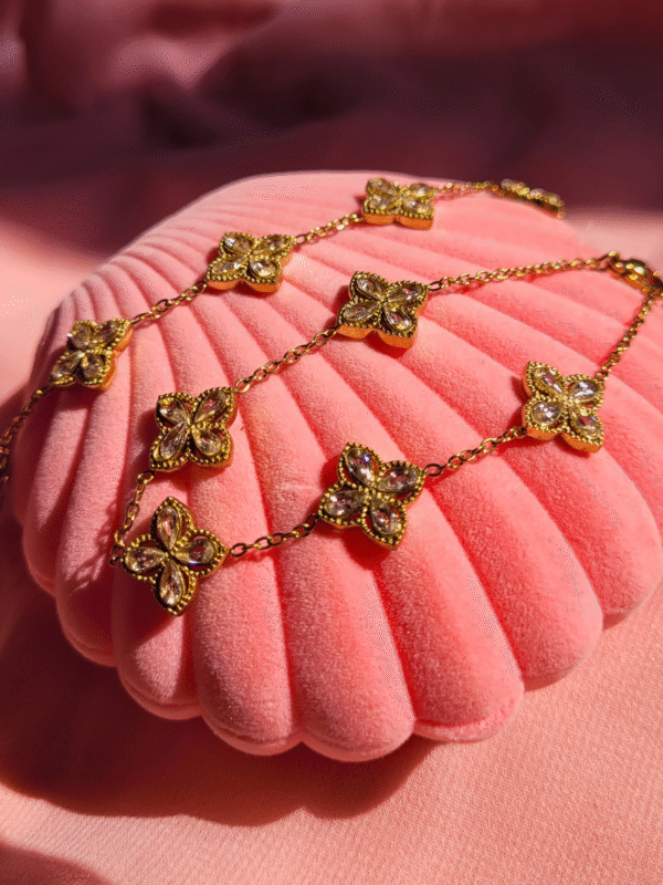 29 Bracelet Vilva
