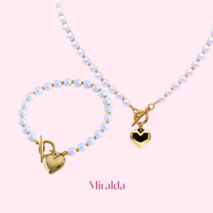 3 Ensemble Miralda