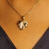 Collier Naya